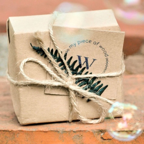 Hand made Hand made