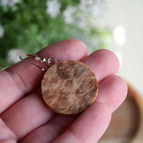 II gatunek biżuteria